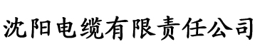 糟老头影院电缆厂logo